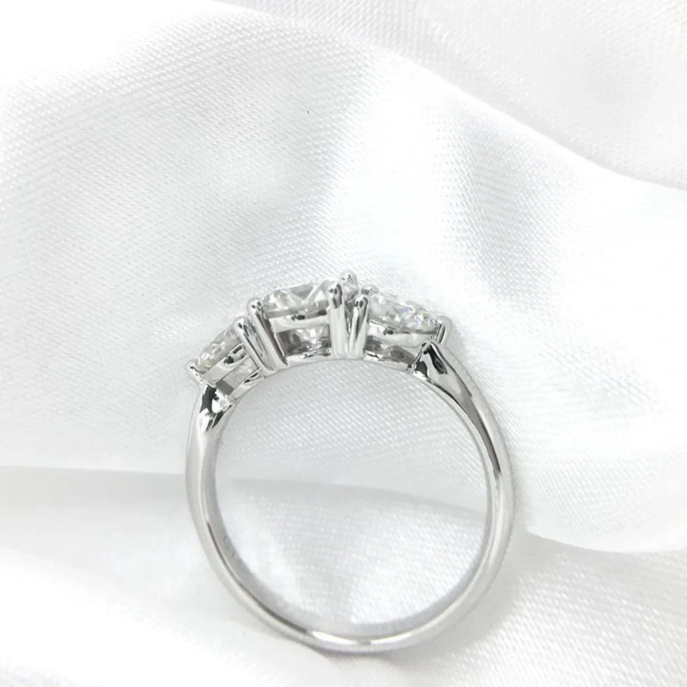 N/A oval cut